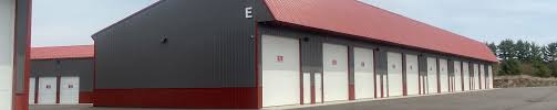 self storage eau claire wi ko storage