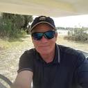 Jerry Monley - Golf Course Superintendent - Bobcat Trail Golf Club ...