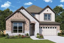 new homes in harker heights tx 47