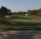 Timber Pines, The Grand Pines Golf Course in Spring Hill, Florida ...