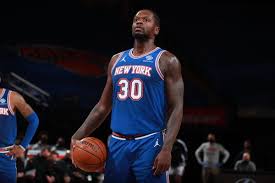 His teams, jerseys, shoes, stats, championships won, career highs, highlights. Espn Stats Info On Twitter Julius Randle Now Has 4 Games With 25 Points And 10 Rebounds This Season That S The Most Such Games By A Knicks Player In The Team S