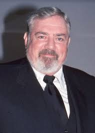 Resultado de imagem para raymond burr