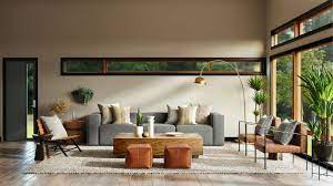 feng s home decor and arrangement