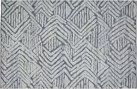 feizy rugs brings fresh take on trends