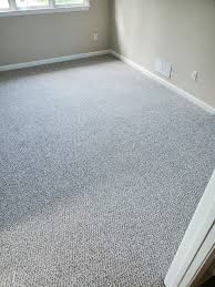 carpet gallery hazel flooring