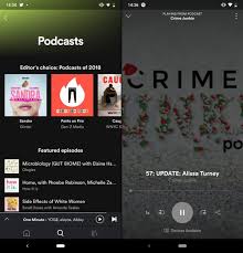 It has a great collection of selected quality podcasts from different podcast hosts such as apple podcasts and google podcasts. 15 Best Podcast Apps For Android You Can Use 2020 Beebom