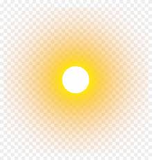 Scroll down below to explore more related sun, png. Transparent Background Sun Png Images Rwanda 24
