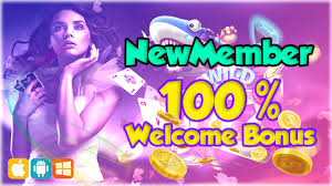 Using the apk downloader extension for chrome, you can download any apk you need so y. Mega888 Apk Download 2021 For Ios And Android Casino Slot