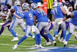 Plus, with a trade for stafford expected to come at a much cheaper acquisition cost, there's plenty of reason to believe he could be the team's top target. Matthew Stafford Trade Fits Which Nfl Teams Might Have Trade Interest The Athletic