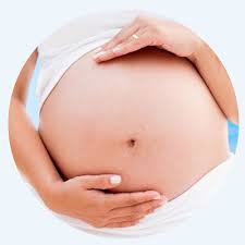New users enjoy 60% off. Prenatal Chiropractors In Columbia Mo