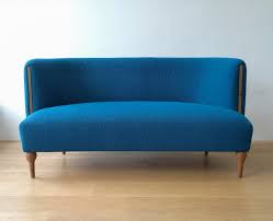 bespoke furniture sofas be seated