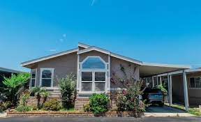 fountain valley ca mobile homes for