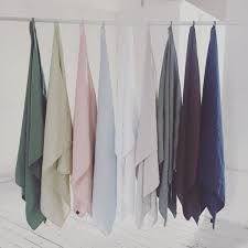 how to care for linen fabric linenme