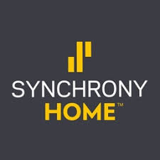 synchrony home by synchrony financial