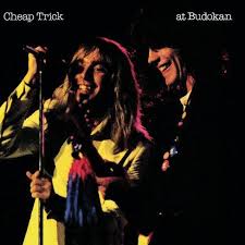 User rating, 4.5 out of 5 stars with 2 reviews. Cheap Trick Cheap Trick At Bukokan Cd Target