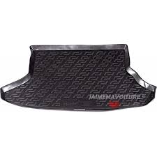 carpet trunk rubber toyota prius zwv30