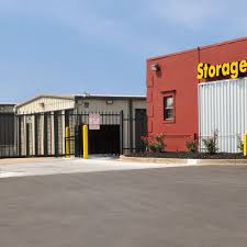 self storage in independence mo