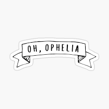 For more info about the lumineers ophelia roblox id, please dont forget to subscribe this website now. The Lumineers Geschenke Merchandise Redbubble