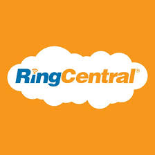 Ring Central Mediareach Advertising Connecting Cultures