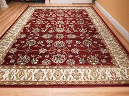 area rug area rugs 5x8 carpet 2x3