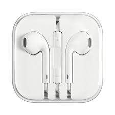 Both macbook and imac come with decent microphones so i can't figure out a reason why you need to use your iphone mic with your mac but if you are using a mac mini then this makes. Headphones Earphones With Remote Mic For Apple Iphone 6s 6 5 5s 4s Buy From 2 On Joom E Commerce Platform