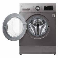 lg f4j3tmg5p front load washer dryer