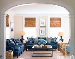 35 ways to decorate a family room