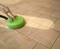 tile grout cleaning ry carpet