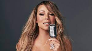 I know what you want — mariah carey, busta rhymes. Mariah Carey To Release Rarities Album Variety