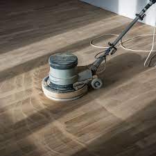 carpet cleaning near windham me 04062