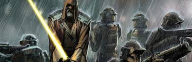 So here we are, only a matter of days before subscribers to swtor get early access to knigts of the fallen empire expansion. E3 2015 Swtor S Next Expansion Is Knights Of The Fallen Empire Massively Overpowered