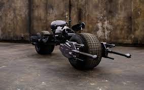 Batman bike, Motorcycle wallpaper ...