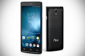 You can reset or unlock when you forgot password, and factory reset from . How To Unlock A Nuu Phone How To Unlock Bootloader On Nuu Mobile A3