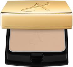 amway artistry exact fit compact