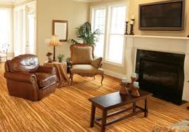 carpet and tile center inc in kissimmee