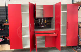garage cabinets and storage custom