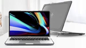 best cases for the 16 inch macbook pro