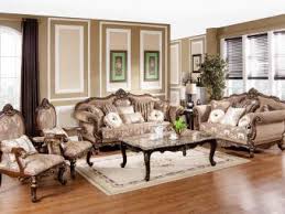 19 grand furniture style exles for