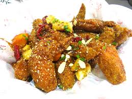 5 best korean fried en restaurants