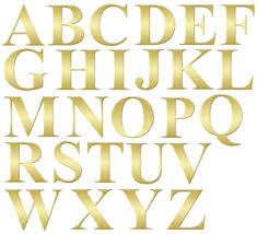 Buchstabe des modernen lateinischen alphabets. Alphabetical Order Concepts Solved Examples Practice Questions