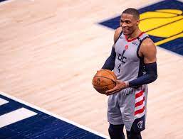 The winner goes on to face the philadelphia 76ers and the loser goes home and. Washington Wizards Russell Westbrook Has Saved The Wizards In More Ways Than One