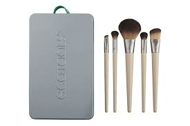 the 17 best makeup brush sets of 2023
