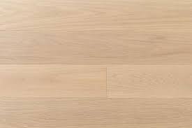 vellichor hardwood flooring bay area