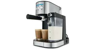 Check spelling or type a new query. Semi Automatic Coffee Machine Smart Coffee Machine