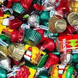 what-is-the-best-christmas-candy