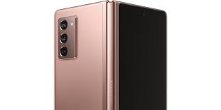 The smartphone comes with 362 ppi pixel check the most updated price of samsung galaxy fold price in bangladesh and detail specifications, features and compare samsung galaxy. Samsung Galaxy Z Fold 2 Samsung Malaysia