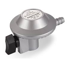 Good Quality Lpg Gas Cylinder Regulators