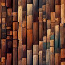 Wood Wallpaper Images Free