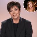 Kris Jenner Reveals Why She Decided to Help Caitlyn With Her ...