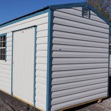 used sheds cool sheds